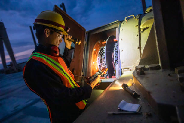 Best Electrical Upgrades for Homes  in Lavallette, NJ
