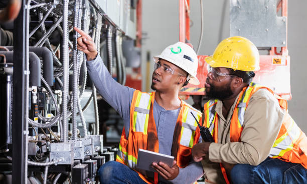 Best Electrical System Inspection  in Lavallette, NJ